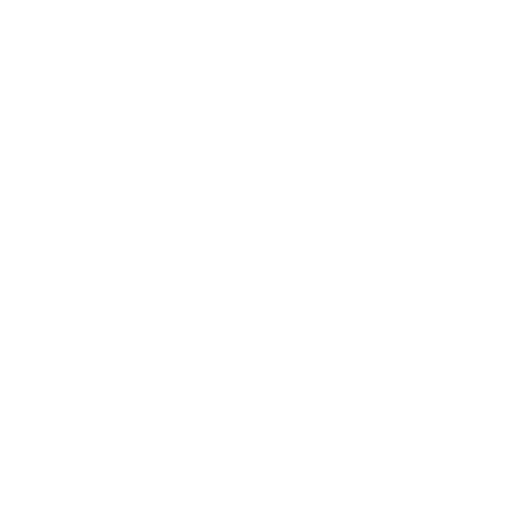 SAETA