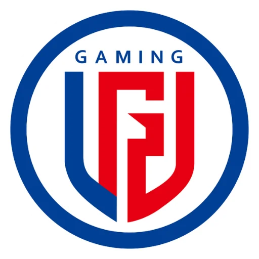 LGD Gaming