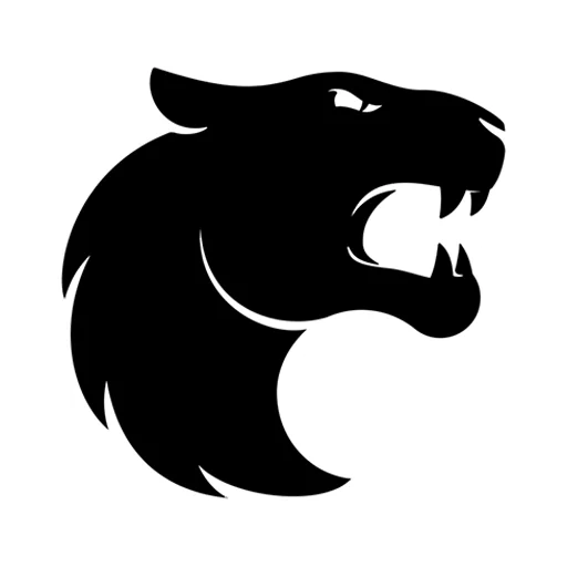 FURIA Esports