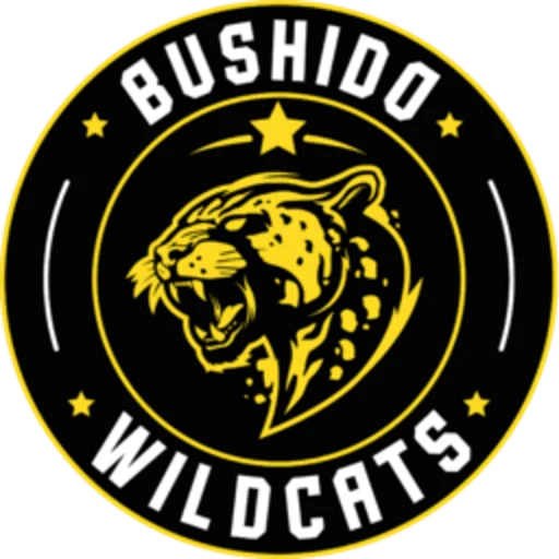 Bushido Wildcats