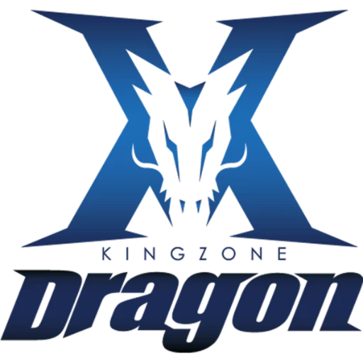 KINGZERO-eSports