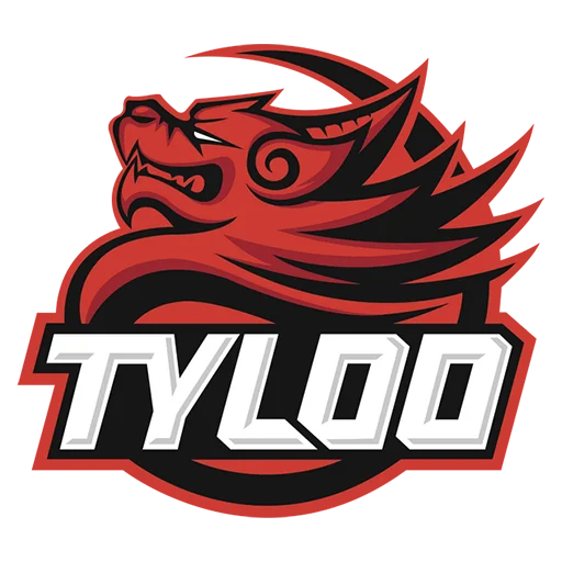 TYLOO