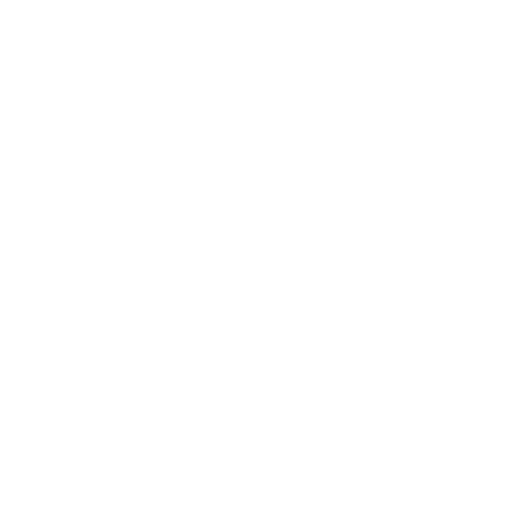 MASONIC