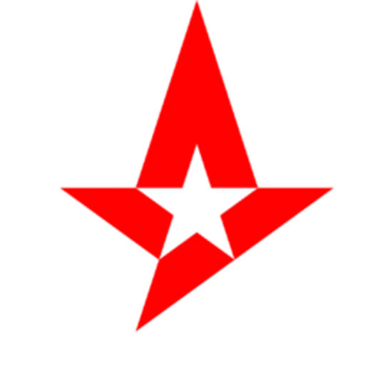 Astralis
