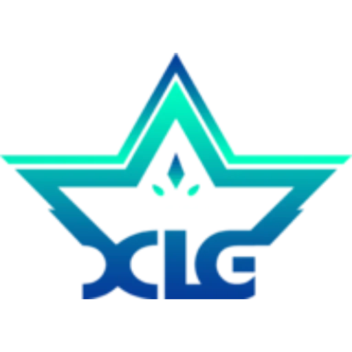 XLG EsportsN