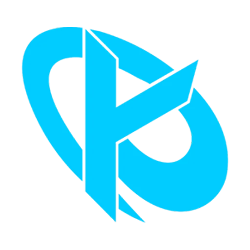 Karmine Corp