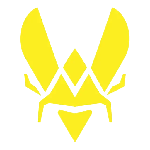 Team Vitality