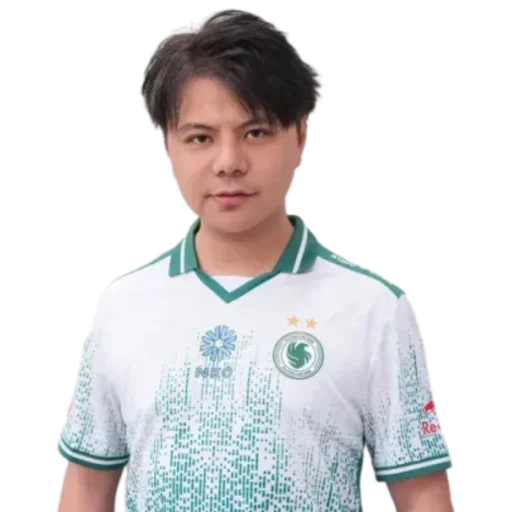 Xiao Hai