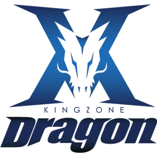 KINGZERO-eSports