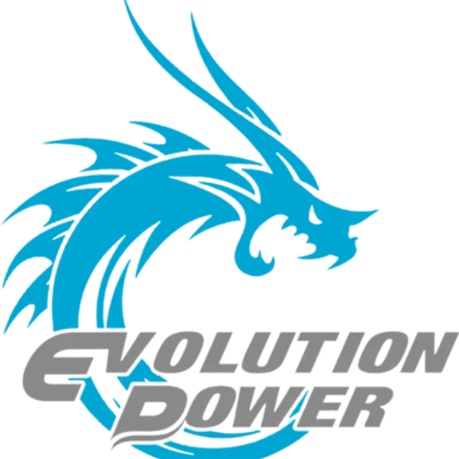 Evolution Power